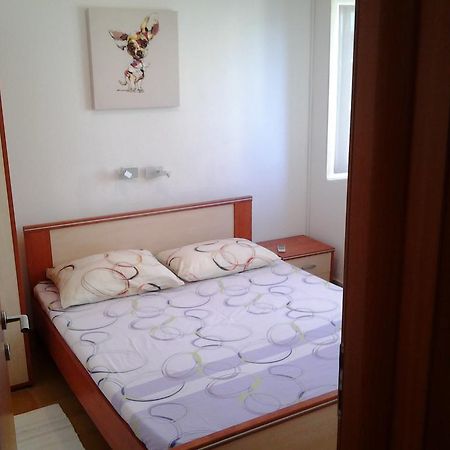 Villa Sol Vinisce ภายนอก รูปภาพ