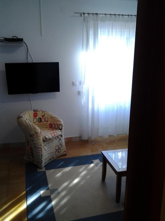 Villa Sol Vinisce ภายนอก รูปภาพ