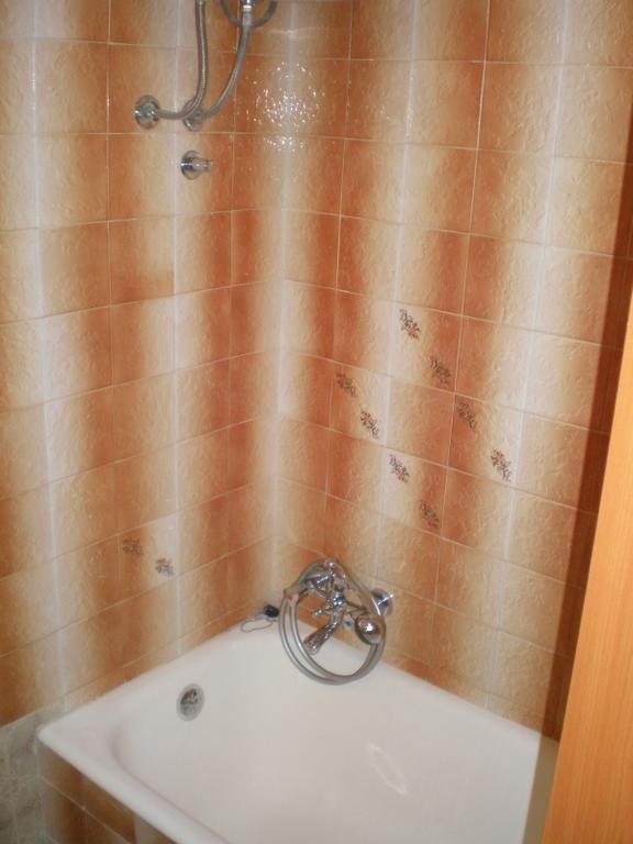 Villa Sol Vinisce ภายนอก รูปภาพ